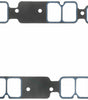 BB Chevy Intake Gaskets 396-454 Engines