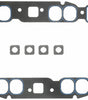 BB Chevy Intake Gaskets 396-454 ENGINES