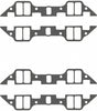 BB Mopar Intake Gaskets