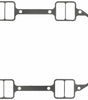 BB Mopar Intake Gaskets