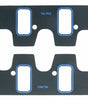 Intake Gasket - GM LS7 .045