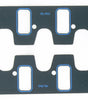Intake Gasket - GM LS7 .060