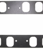Intake Gasket Set - BBC