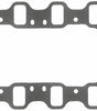 Ford Svo V8 Intake Gaske CYL HEAD # M6049-A