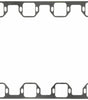 Intake Manifold Gasket Set