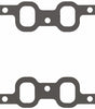 SBC Intake Gasket SB2