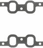 SB2 Intake Gasket 1.40in x 1.90in .090in Thick