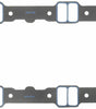 SB Mopar Intake Gaskets 318 W/ 2 BBL HEAD 67-86