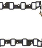 Intake Gasket - Ford FE