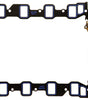 Intake Gasket - Ford FE