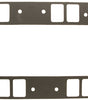 Intake Gasket - BBC R/P .030 Thick