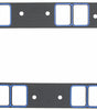 Intake Gasket - BBC R/P .060 Thick