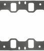 Ford SVO 351 Intake Gasket .030in