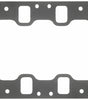 Ford SVO 351 Intake Gasket .045