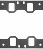 Ford SVO 351 Intake Gasket .060