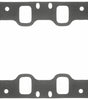 Ford SVO 351 Intake Gasket