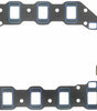 SB Chevy Intake Gaskets ALUMINUM DART/BUICK