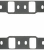 Intake Gasket Set - Ford 302 - .120 Thick