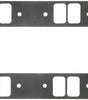 Intake Manifold Gasket 361-426 Dodge