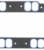 Intake Gasket - BBC O/P .060 Thick