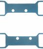SBC 18 Deg Intake Gasket Steel Core .060