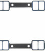 SBC LT1 Intake Gasket .060in THICK STEEL CORE