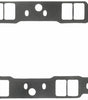 Aluminum Cyl. Head Chevy Intake Gasket