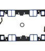 Intake Manifold Gasket Set