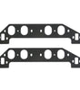 Intake Gasket - BBC .060