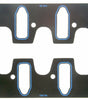 LS1/LS6 Intake Manifold Gasket