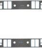 Intake Manifold Gasket Set