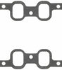 SBC SB2 Intake Gasket .045in Thick
