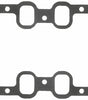 SBC SB2 Intake Gasket .060in Thick