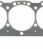 Marine Head Gasket - GM 4.3L