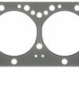 Marine Head Gasket