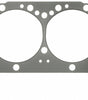 Marine Head Gasket