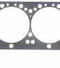 Marine Head Gasket