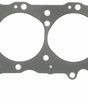 Marine Head Gasket