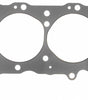Marine Head Gasket