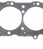 Marine Head Gasket