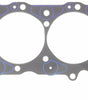 Marine Head Gasket