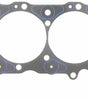 Marine Head Gasket