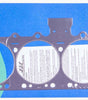 Marine Head Gasket