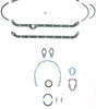 Marine Conversion Set