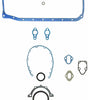 Marine Conversion Set