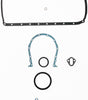 Marine Conversion Set