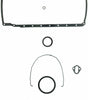 Marine Conversion Set