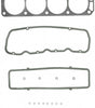Marine Head Gasket Set