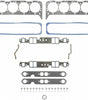 Marine Head Gasket Set