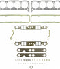 Marine Head Gasket Set